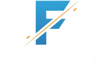Framelora Works